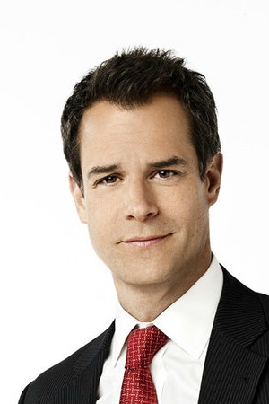 Josh Stamberg