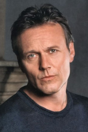 Anthony Head