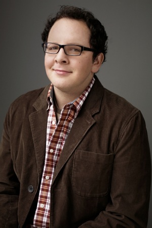 Austin Basis