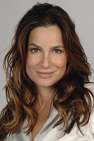 Alexandra Kamp