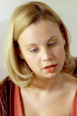 Katharina Straßer