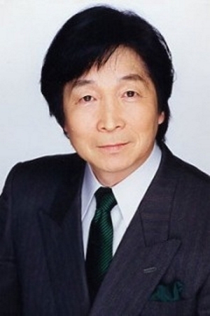 Toshio Furukawa