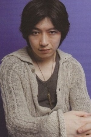 Daisuke Ono