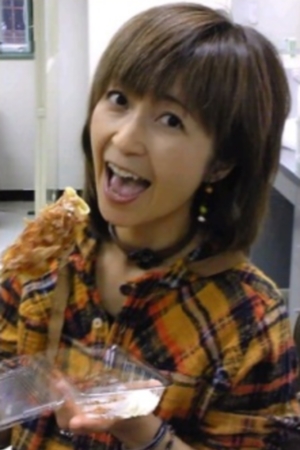 Satomi Koorogi