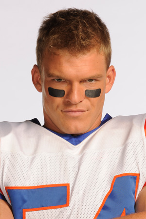 Alan Ritchson