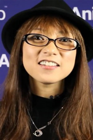 Yuuko Miyamura