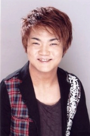 Kenta Miyake