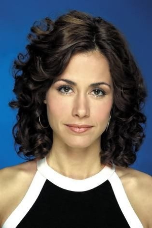 Valerie Cruz