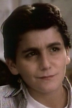 Max Casella