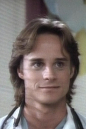 Mitchell Anderson