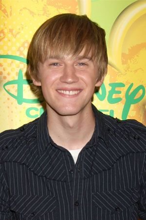 Jason Dolley