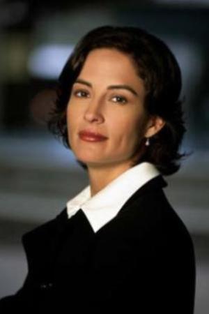 Wendy Moniz