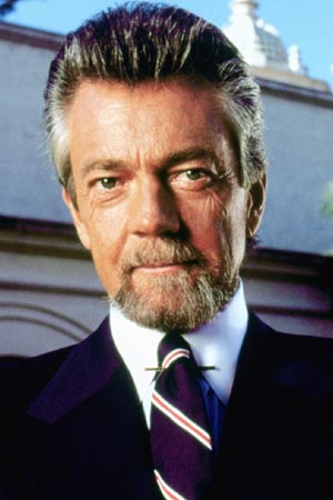 Stephen J. Cannell