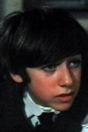 Gary Warren