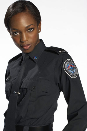 Enuka Okuma