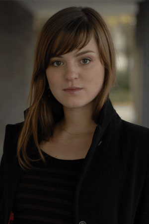 Laura-Charlotte Syniawa