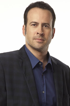 Jason Lee