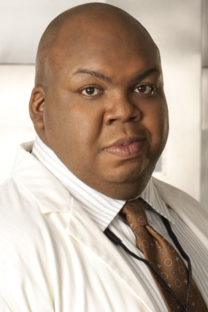 Windell Middlebrooks