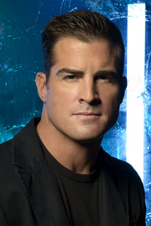 George Eads