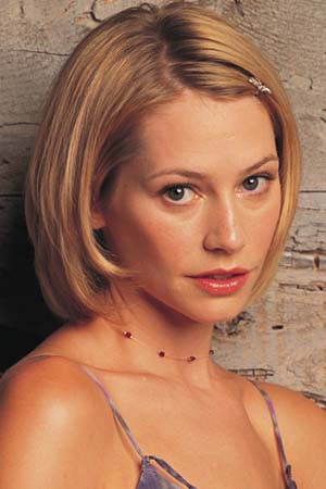 Meredith Monroe