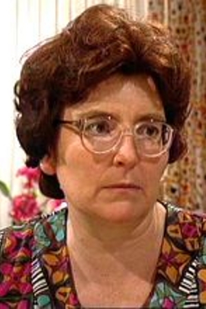 Alice Hoffmann