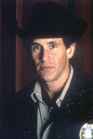 Michael Ontkean