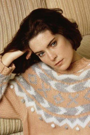 Lara Flynn Boyle