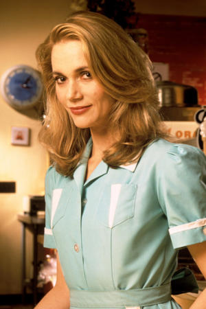 Peggy Lipton