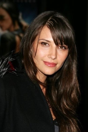 Tamara Feldman