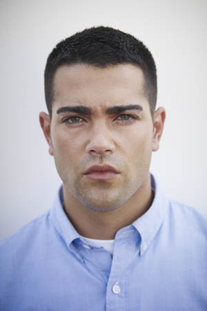 Jesse Metcalfe