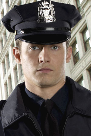 Will Estes