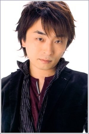 Seki Tomokazu