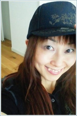 Nagasawa, Miki