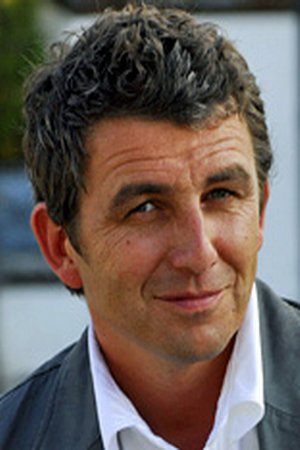 Hans Sigl