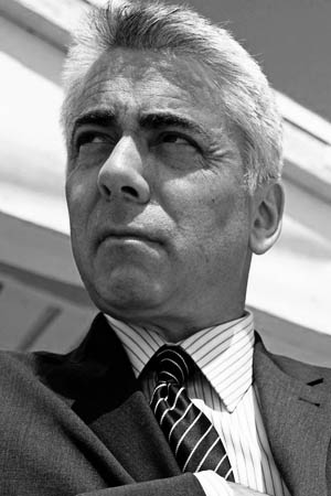 Adam Arkin