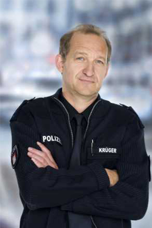 Peter Heinrich Brix