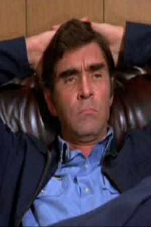 Michael Norell