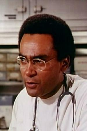 Ron Pinkard