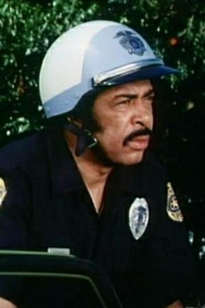 Vince Howard