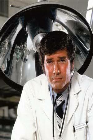 Robert Fuller