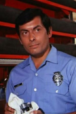 Marco Lopez