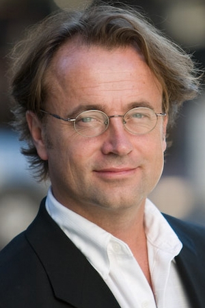 David Nykl