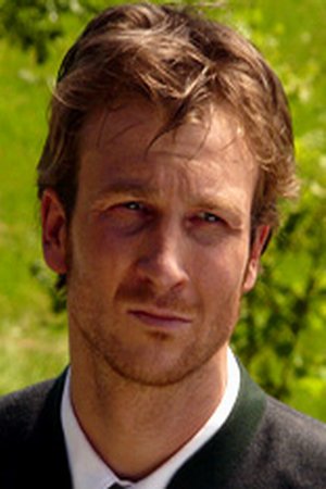 Heiko Ruprecht