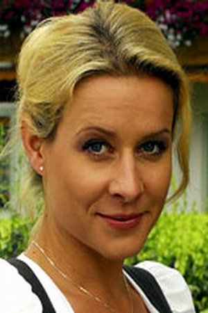 Natalie O'Hara