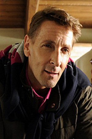 Mark Keller