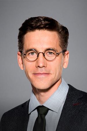 Brian Dietzen