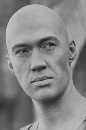 David Carradine