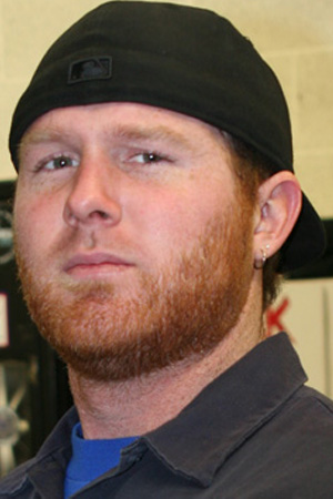 Christian Welter
