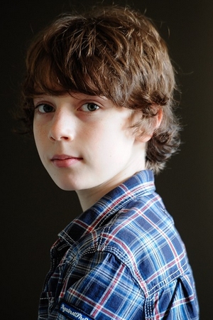 Maxim Driesen