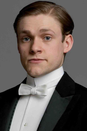 Thomas Howes